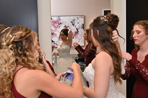 HolmanStavsky-B47