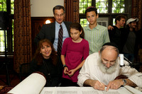 UofCTorah-A015