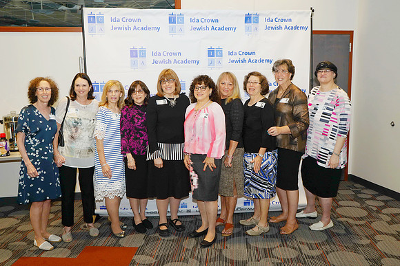 ICJA1968Reunion-D01