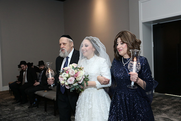 ShkolnikovWedding-G042