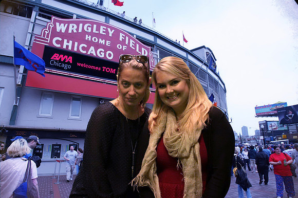 IMG_00154x6 - wrigley-field - BMA