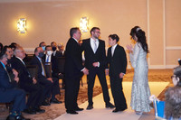 FrankWedding-E005