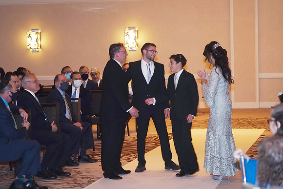 FrankWedding-E005