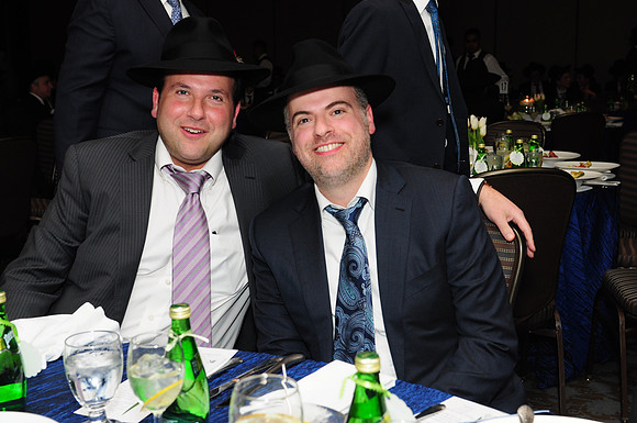 MeorHatorahBanquet-B69