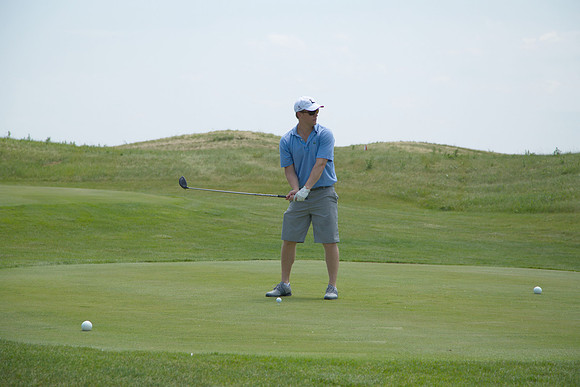 ImermanAGolf2016-D014
