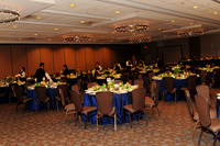 MeorHatorahBanquet-A16