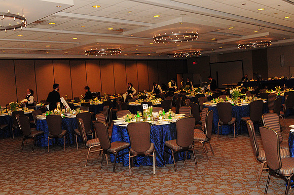 MeorHatorahBanquet-A16