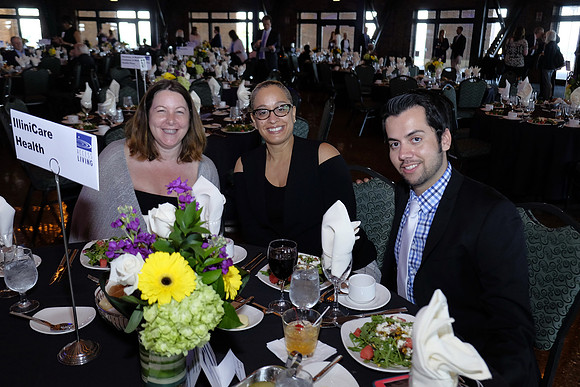 AccessLGala2017-B029