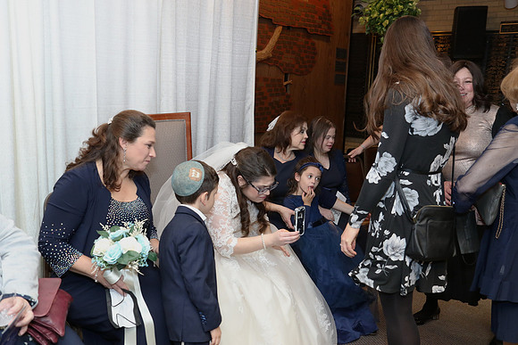 SchwarczWedding-D039