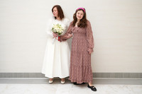 MaslianskyWedding-B12