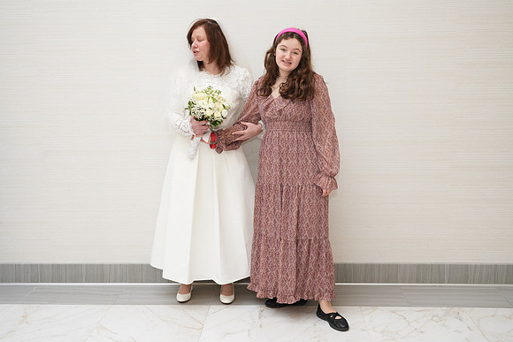 MaslianskyWedding-B12