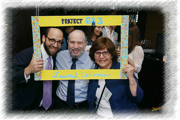 Project613Launch SP06