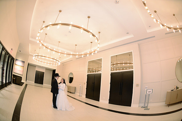 BaralWedding-B051