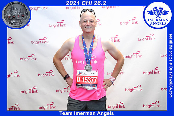 ImermanMarathon2021-B024
