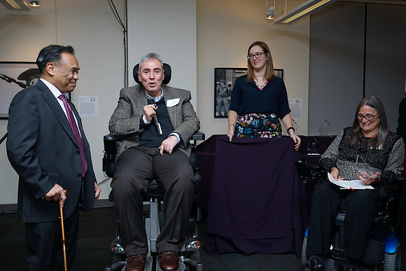AccessLivingAnnualMeeting-B27