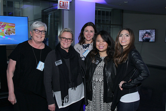 ChicagoAdFedAwards-B011