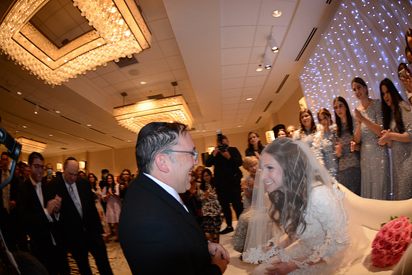 FrankWedding-D28