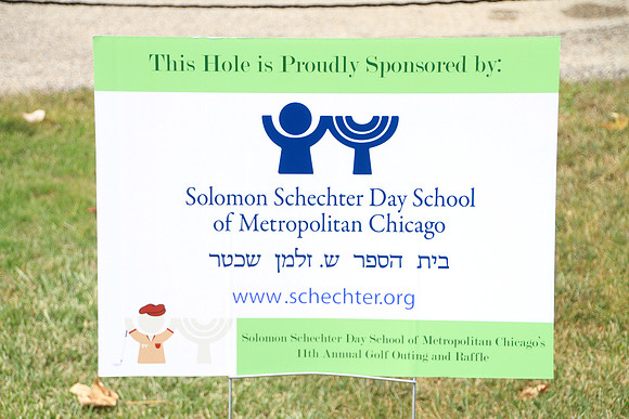 SolomonSchGolf11th-A08