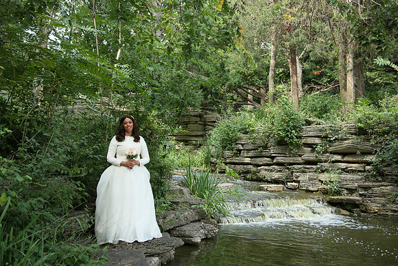 VacciannaWedding-B075