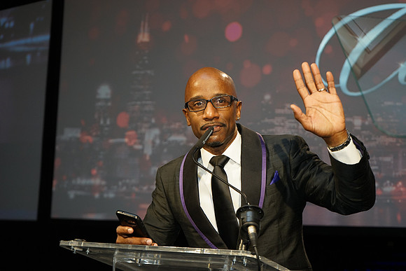 UrbanLeagueGala2016-C054