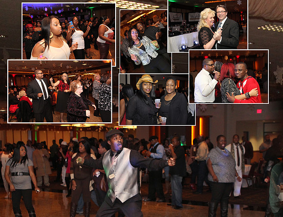 Page18