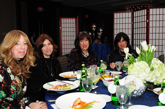MeorHatorahBanquet-B40