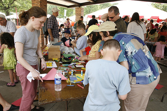 Jewishfest08-B004