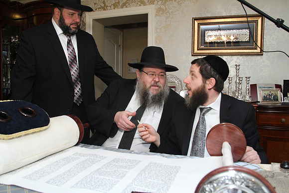 KnopfTorah-A048