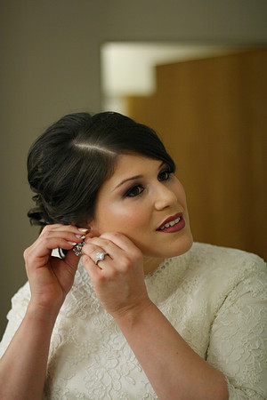 ShapiroWedding-B37