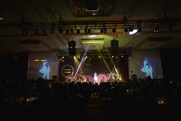 UrbanLeague2015-D040