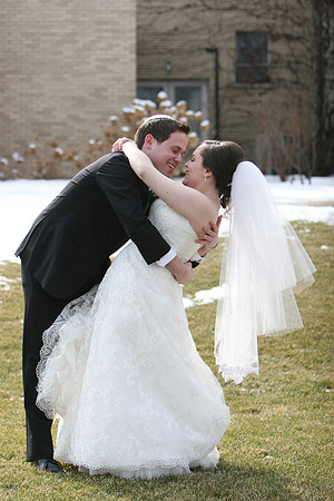 Mollie&Matthew-C073