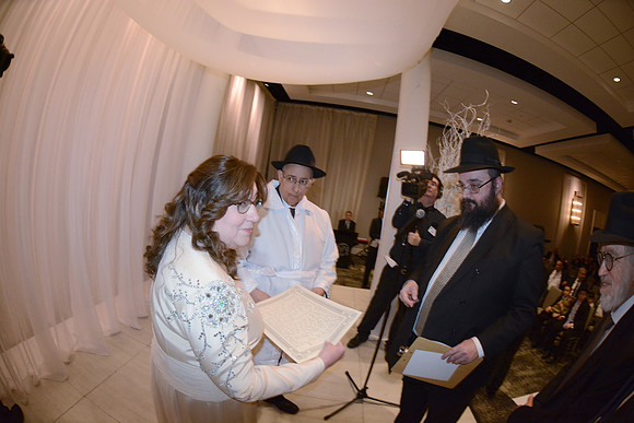 LipmanWedding-E085