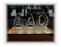 AAD Gala - 2006 - album
