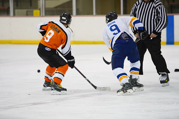 RCCSHockey-F030