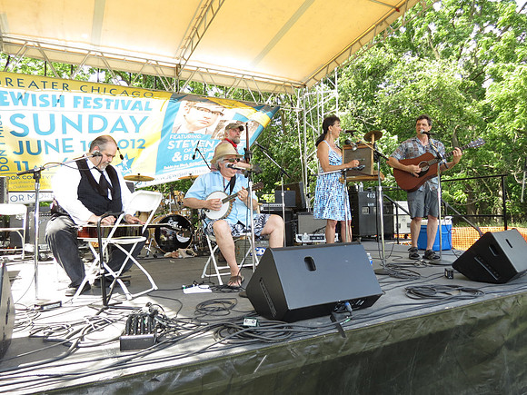 ChicagoJewishFestival2012-A061