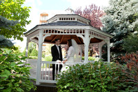 FriedmanWedding-C016