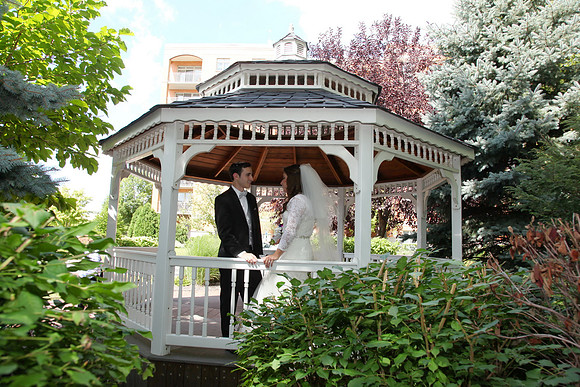 FriedmanWedding-C016