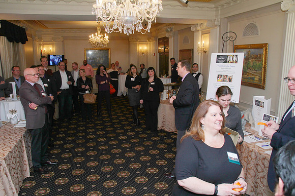 ChildLinkReception-B66