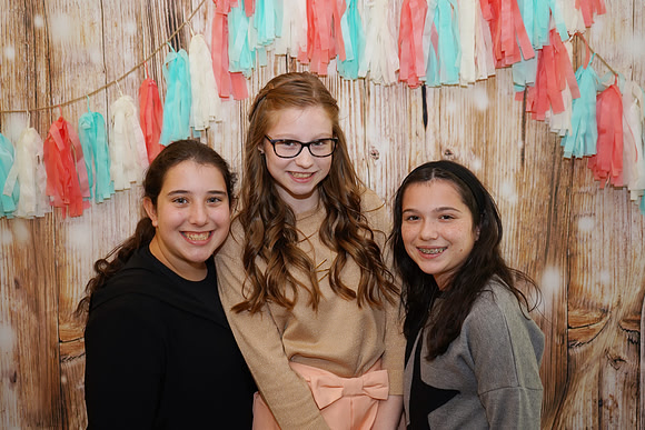 NechamaBasMitzvah-E112