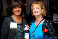 ChildLinkBeaujolaisFest-A013