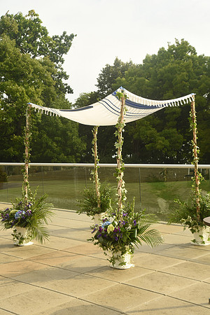EisenstadtWedding-A64