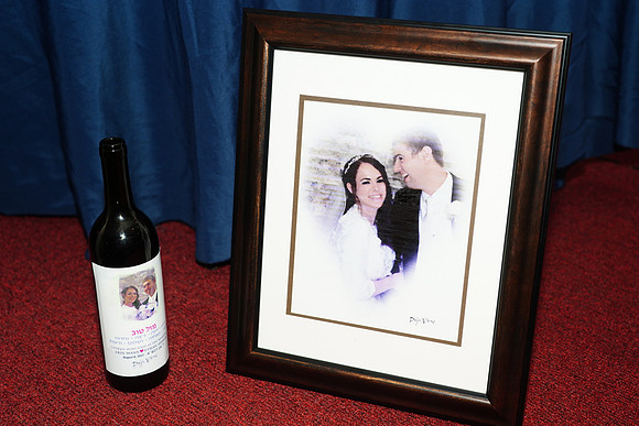 AddessWedding-H19