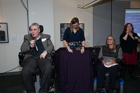 AccessLivingAnnualMeeting-B25
