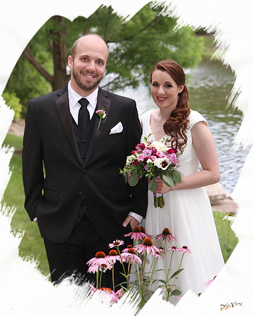 TaylorWedding Sp01