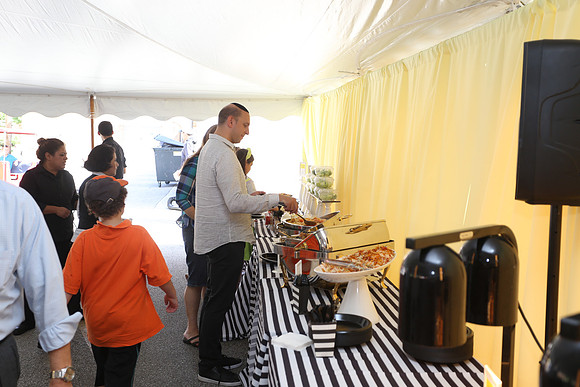 BCDE-2016BBQ-40