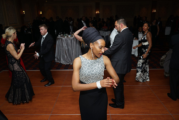 UrbanLeagueGala2016-E077