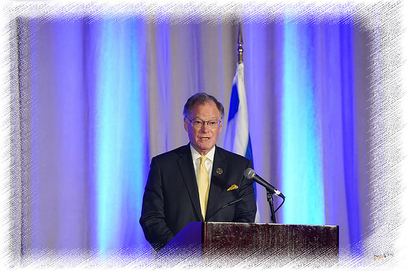 ICRFGala2019 SP14