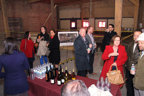 CityWinery1st-B11