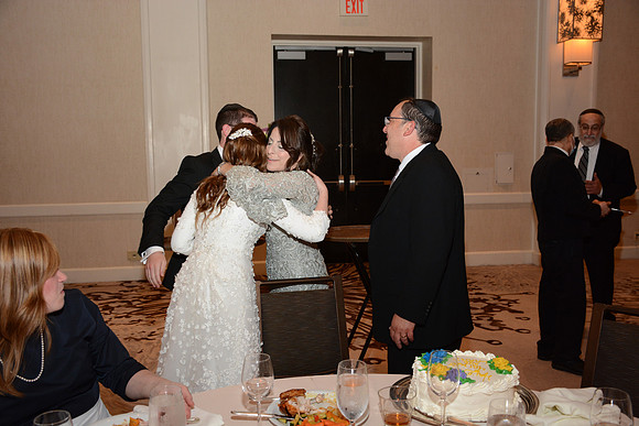 FrankWedding-G29