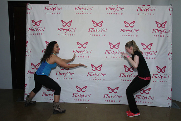 FlirtyGirlTour-B39